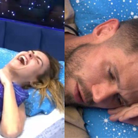 Jonas sofre ‘bonitofobia’ no ‘BBB 26’? As 3 melhores reações dos brothers após galã chorar por se sentir 'objeto'