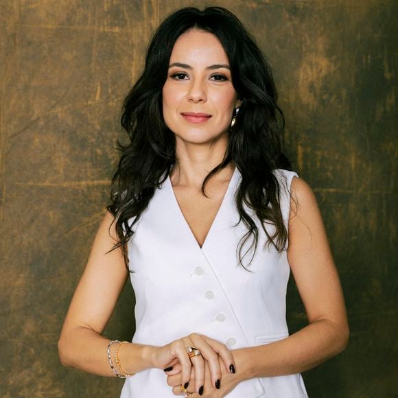 O nome de Zenilda (Andreia Horta) aparece em 29.064 registros, especialmente entre os anos 1960 e 1970, mostrando que, apesar de parecer exótico para os mais jovens, já foi uma verdadeira febre em décadas passadas.