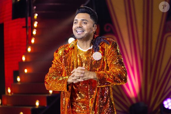 Traição de Tirullipa veio à tona depois que a colunista Fábia Oliveira, do portal Metrópoles, expôs áudios e prints de conversas entre os amantes