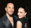 Aos 45 anos e namorada de Lewis Hamilton, Kim Kardashian revelou ter uma lista de 55 pré-requisitos para novo relacionamento; veja parte deles!