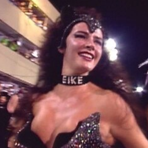 Alvo de polêmica em fotos de Virgínia Fonseca, fantasia de Luma de Oliveira ganhou versão 'politicamente correta' de outra famosa há 4 anos