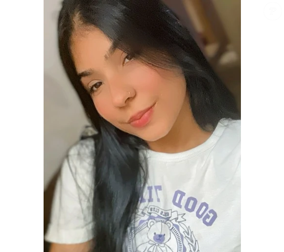 Caso Vitória: a Polícia Civil de São Paulo anunciou que haverá uma reconstituição do crime. O procedimento já foi solicitado ao Instituto Médico Legal (IML)