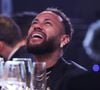 Camisa 10 do Santos, Neymar prestigia evento do Instituto Projeto Neymar Jr. e deixa futuro no futebol em aberto após contrato