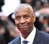 200 milhões de dólares 'jogados no lixo': esse grande sucesso de bilheteria da Netflix com Denzel Washington nunca será lançado