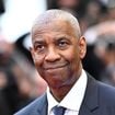 200 milhões de dólares 'jogados no lixo': esse grande sucesso de bilheteria da Netflix com Denzel Washington nunca será lançado