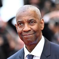 200 milhões de dólares 'jogados no lixo': esse grande sucesso de bilheteria da Netflix com Denzel Washington nunca será lançado