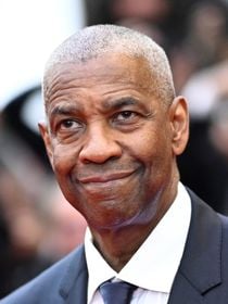 200 milhões de dólares 'jogados no lixo': esse grande sucesso de bilheteria da Netflix com Denzel Washington nunca será lançado