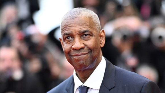 200 milhões de dólares 'jogados no lixo': esse grande sucesso de bilheteria da Netflix com Denzel Washington nunca será lançado