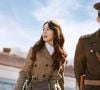 'Pousando no Amor': um romance inesquecível entre uma coreana que acaba caindo na Coreia do Norte após um acidente e um soldado