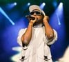 Will.i.am admitiu que poderia estar 'nadando em dinheiro' caso tivesse aceitado a proposta de investimento no Airbnb