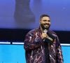 A reflexão de Friedrich Nietzsche sobre humor e inteligência voltou aos holofotes. Saiba por que o filósofo considerava o riso uma demonstração de liberdade intelectual