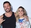 Cortou os laços de vez! Flagra de Wanessa Camargo agarradinha com ator da Globo irrita Dado Dolabella e ele toma atitude radical