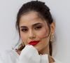 Em conversa com o Purepeople, Jéssika Alves diz que se impressiona com os números da série 'A Vida Secreta do Meu Marido Bilionário': 'Em menos de um mês, já alcançamos quase 300 milhões de visualizações no ReelShort.'