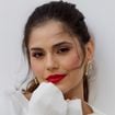 Entrevista | 'Impressionante': atriz Jéssika Alves admite surpresa com novela vertical 'A Vida Secreta do Meu Marido Bilionário' e já avalia nova atitude