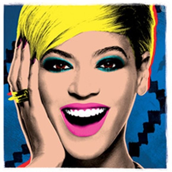 Nascida nos anos 1950, a Pop Art permanece como um dos movimentos artísticos mais influentes. Em 2013, Beyoncé também virou inspiração para a estética ao ter seu rosto estampado em latas de refrigerante divulgadas nos Estados Unidos