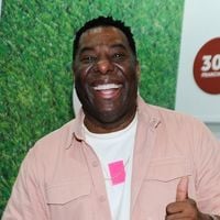 Aos 56 anos e candidato a deputado nas eleições de 2026, Netinho de Paula é diagnosticado com câncer de tireoide; saiba o estado do cantor