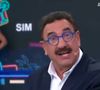 Ratinho cita condenação de Leo Lins ao se pronunciar sobre megaoperação no Rio: 'Traficante não é vítima'