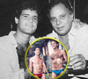 Cazuza era herdeiro da Som Livre? O dia em que o pai do cantor barrou o próprio filho na gravadora por motivo surpreendente