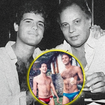 Cazuza era herdeiro da Som Livre? O dia em que o pai do cantor barrou o próprio filho na gravadora por motivo surpreendente
