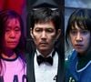 Antes e depois de 'Round 6': veja como estão hoje os atores do elenco do dorama da Netflix após o encerramento