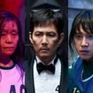 Antes e depois de 'Round 6': de careca a visual irreconhecível, veja como estão hoje os atores do elenco do dorama da Netflix