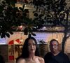 Internautas compararam atitude de Lady Gaga com a de Katy Perry no ano passado