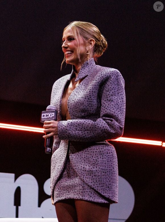 Críticas a Deborah Secco: duas situações culminaram na onda de ataques