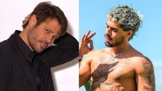 'Em Goiás levaria bala': Zé Felipe detona Dado Dolabella após polêmica com Wanessa e Luan Pereira. Vídeo!