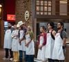 Quem saiu do 'MasterChef Brasil'? Raviolone de gema virou armadilha na eliminação