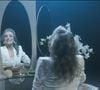 Regina Duarte foi homenageada pela TV Globo nesta segunda-feira (28)