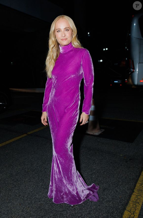 Angélica: ‘Quando aconteceu, em algum lugar teve um: ‘Falei que isso ia acontecer’. É horrível quando mãe fala isso, mas a gente fala’