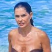 Pão com Nutella e Coca-Cola no café da manhã? Dieta nada saudável de Deborah Secco gera polêmica na web: 'É linda, mas certeza que não faz isso'
