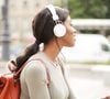 Para muitas vezes, ouvir a mesma música é uma forma de se sentir mais protegido do mundo