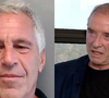 ‘Quem me conhece sabe que...': veja o que o ex-bilionário Eike Batista diz sobre ter sido citado em mensagens de Jeffrey Epstein