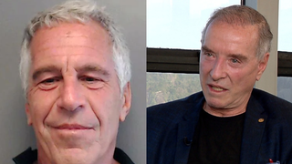 ‘Quem me conhece sabe que...': veja o que o ex-bilionário Eike Batista diz sobre ter sido citado em mensagens de Jeffrey Epstein