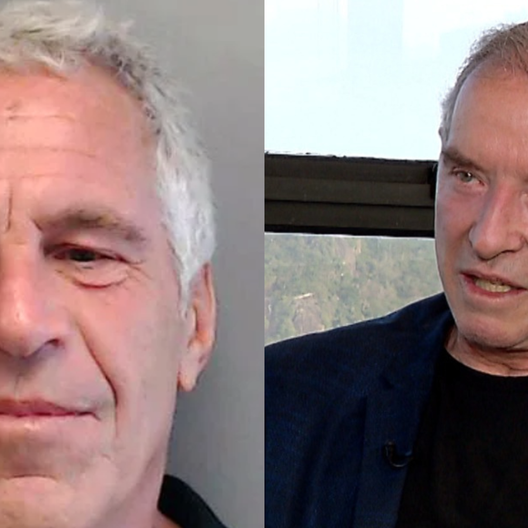 ‘Quem me conhece sabe que...': veja o que o ex-bilionário Eike Batista diz sobre ter sido citado em mensagens de Jeffrey Epstein