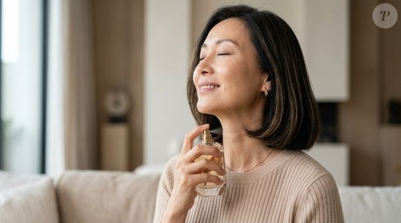 Mais do que uma alternativa aos perfumes doces tradicionais, o matchá traz frescor, cremosidade e sofisticação para fragrâncias que fogem completamente do óbvio