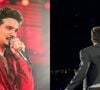 Luan Santana apoia Lula no 2º turno das eleições 2026? Cantor sertanejo 'faz o L' em show e assessoria se manifesta: 'Tem por princípio...'