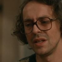 Novo embate! Atilla perde a paciência com Reha e toma decisão: resumo do capítulo de sexta-feira 17/04, da novela 'Coração de Mãe'