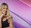 Yasmin Brunet acredita na vida fora da Terra e em sereias