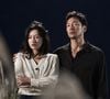 Acabei de assistir ao melhor dorama da minha vida e estou em prantos: é uma série profunda, estrelada por Kim Ji-won