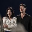 Acabei de assistir ao melhor dorama da minha vida e estou em prantos. É uma série profunda, estrelada por Kim Ji-won, que ensina a dar valor às pequenas coisas e mudanças, mesmo quando você está completamente perdido