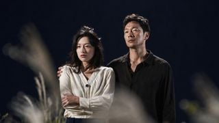 Acabei de assistir ao melhor dorama da minha vida e estou em prantos. É uma série profunda, estrelada por Kim Ji-won, que ensina a dar valor às pequenas coisas e mudanças, mesmo quando você está completamente perdido