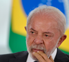Queratose no couro cabeludo: o que é o diagnóstico que levou Lula para realização de um procedimento cirúrgico? Médica explica quando quadro pode evoluir para câncer de pele