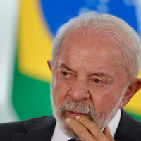 Queratose no couro cabeludo: o que é o diagnóstico que levou Lula para realização de um procedimento cirúrgico? Médica explica quando quadro pode evoluir para câncer de pele