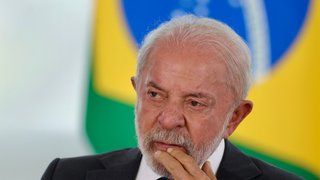 Queratose no couro cabeludo: o que é o diagnóstico que levou Lula para realização de um procedimento cirúrgico? Médica explica quando quadro pode evoluir para câncer de pele