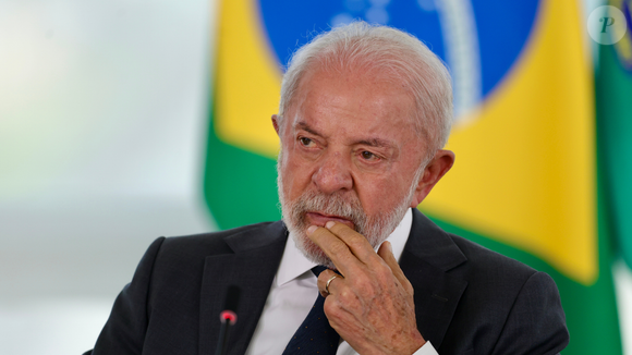 Queratose no couro cabeludo: o que é o diagnóstico que levou Lula para realização de um procedimento cirúrgico? Médica explica quando quadro pode evoluir para câncer de pele