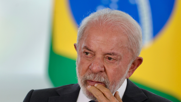 Queratose no couro cabeludo: o que é o diagnóstico que levou Lula para realização de um procedimento cirúrgico? Médica explica quando quadro pode evoluir para câncer de pele