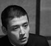 Protagonista do longa é Kang Ha-neul, que também está fazendo sucesso no dorama 'Gostinho de Amor'