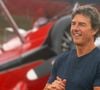 Aos 62 anos, Tom Cruise tem rotina fitness de tirar o fôlego: musculação, esgrima e corrida fazem parte do treino do ator de 'Missão Impossível - O Acerto Final'